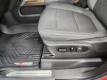  2021 Chevrolet Silverado 1500 RST for sale in Paris, Texas