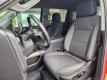  2021 Chevrolet Silverado 1500 RST for sale in Paris, Texas