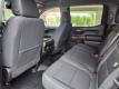  2021 Chevrolet Silverado 1500 RST for sale in Paris, Texas