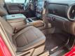  2021 Chevrolet Silverado 1500 RST for sale in Paris, Texas