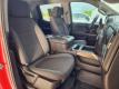  2021 Chevrolet Silverado 1500 RST for sale in Paris, Texas