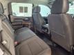  2021 Chevrolet Silverado 1500 RST for sale in Paris, Texas