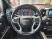  2021 Chevrolet Silverado 1500 RST for sale in Paris, Texas