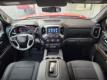  2021 Chevrolet Silverado 1500 RST for sale in Paris, Texas