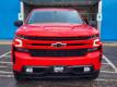  2021 Chevrolet Silverado 1500 RST for sale in Paris, Texas