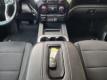  2021 Chevrolet Silverado 1500 RST for sale in Paris, Texas