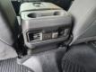  2021 Chevrolet Silverado 1500 RST for sale in Paris, Texas