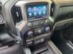  2021 Chevrolet Silverado 1500 RST for sale in Paris, Texas