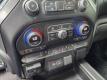  2021 Chevrolet Silverado 1500 RST for sale in Paris, Texas