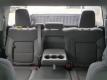  2021 Chevrolet Silverado 1500 RST for sale in Paris, Texas