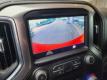  2021 Chevrolet Silverado 1500 RST for sale in Paris, Texas