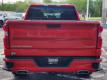  2021 Chevrolet Silverado 1500 RST for sale in Paris, Texas