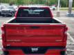  2021 Chevrolet Silverado 1500 RST for sale in Paris, Texas