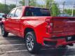  2021 Chevrolet Silverado 1500 RST for sale in Paris, Texas
