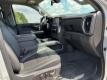 Lifted 2019 Chevrolet Silverado 1500 LTZ for sale in Paris, Texas