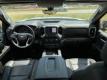 Lifted 2019 Chevrolet Silverado 1500 LTZ for sale in Paris, Texas