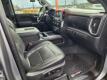  2020 Chevrolet Silverado 1500 LTZ for sale in Paris, Texas