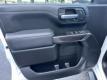  2021 Chevrolet Silverado 1500 LTZ for sale in Paris, Texas