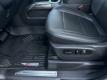  2021 Chevrolet Silverado 1500 LTZ for sale in Paris, Texas