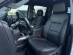  2021 Chevrolet Silverado 1500 LTZ for sale in Paris, Texas