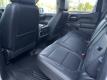  2021 Chevrolet Silverado 1500 LTZ for sale in Paris, Texas