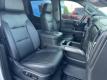  2021 Chevrolet Silverado 1500 LTZ for sale in Paris, Texas