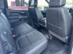  2021 Chevrolet Silverado 1500 LTZ for sale in Paris, Texas