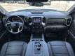  2021 Chevrolet Silverado 1500 LTZ for sale in Paris, Texas