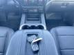  2021 Chevrolet Silverado 1500 LTZ for sale in Paris, Texas