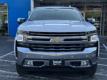  2021 Chevrolet Silverado 1500 LTZ for sale in Paris, Texas