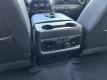  2021 Chevrolet Silverado 1500 LTZ for sale in Paris, Texas