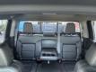  2021 Chevrolet Silverado 1500 LTZ for sale in Paris, Texas