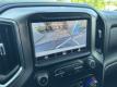  2021 Chevrolet Silverado 1500 LTZ for sale in Paris, Texas