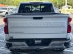  2021 Chevrolet Silverado 1500 LTZ for sale in Paris, Texas