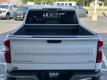  2021 Chevrolet Silverado 1500 LTZ for sale in Paris, Texas