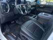  2021 Chevrolet Silverado 1500 LTZ for sale in Paris, Texas