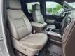  2020 Chevrolet Silverado 1500 LTZ for sale in Paris, Texas