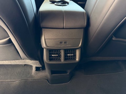 New Volcanic Red Tintcoat 2027 GMC Terrain Elevation FWD - photo 24 - Stock #270037