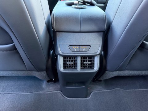 New Riverstone Metallic 2027 GMC Terrain Elevation FWD - photo 23 - Stock #270062