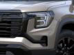  2026 GMC Terrain Elevation for sale in Paris, Texas