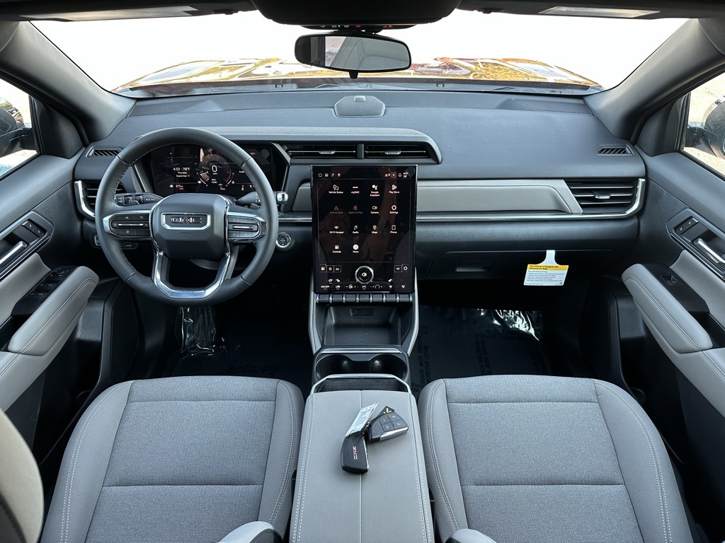 View 20