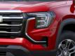  2026 GMC Terrain Elevation for sale in Paris, Texas