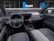 2026 GMC Terrain Elevation for sale in Paris, Texas