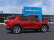  2026 GMC Terrain Elevation for sale in Paris, Texas
