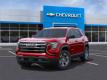  2026 GMC Terrain Elevation for sale in Paris, Texas