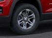  2026 GMC Terrain Elevation for sale in Paris, Texas