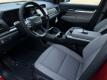  2026 GMC Terrain Elevation for sale in Paris, Texas