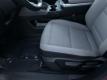  2026 GMC Terrain Elevation for sale in Paris, Texas
