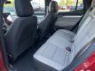  2026 GMC Terrain Elevation for sale in Paris, Texas