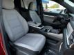  2026 GMC Terrain Elevation for sale in Paris, Texas